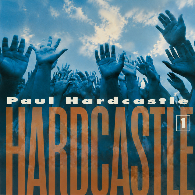Hardcastle 1 - Album by Paul Hardcastle | Spotify