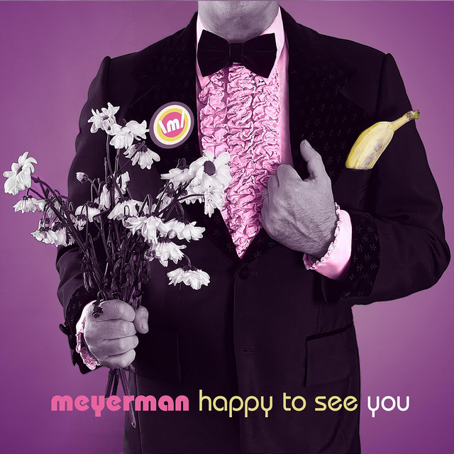 happy to see you cover art