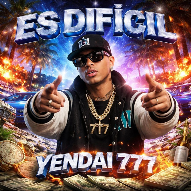 Es Dificil