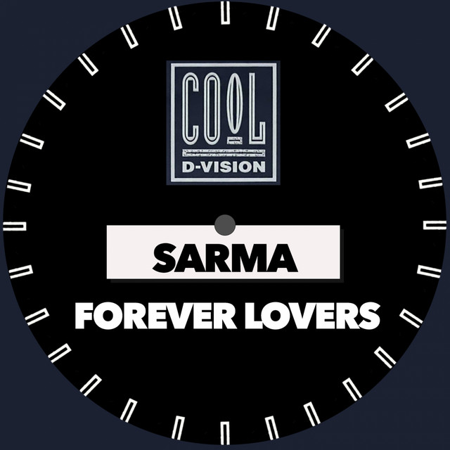 Forever Lovers