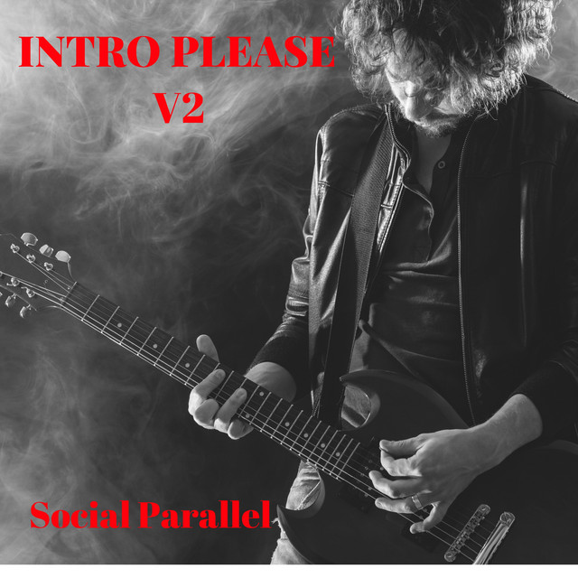 Intro Please v2 cover art
