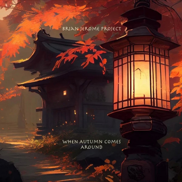 When Autumn Comes Around