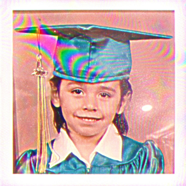 17_EP cover art