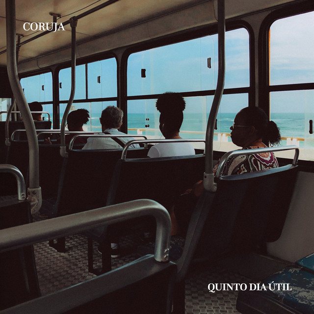Quinto Dia Útil