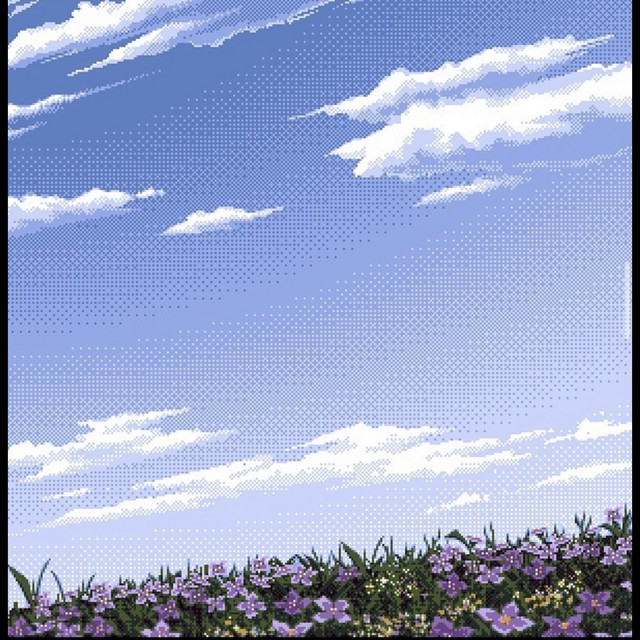 SlowedForYourEntertainment cover art
