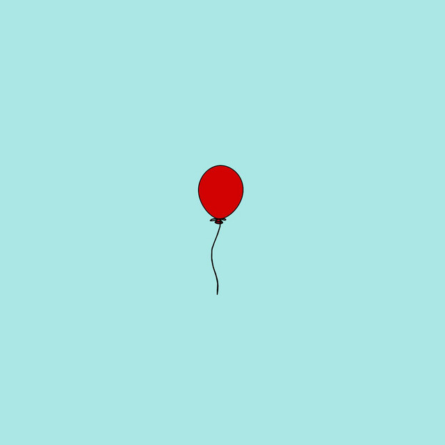 Best I Can (feat. Diana Inez)