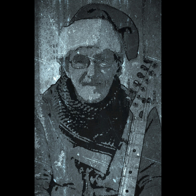 See You Again Next Year - Single by Ken S Cook | Spotify