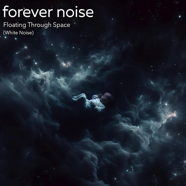 Forever Noise