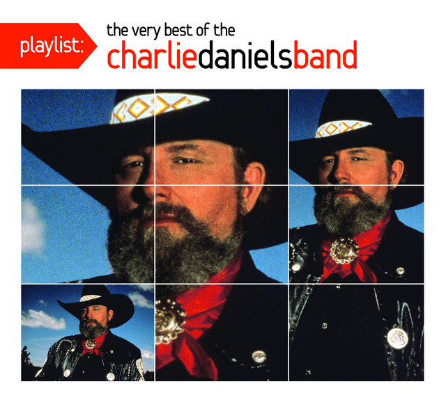 Uneasy Rider - song and lyrics by The Charlie Daniels Band | Spotify