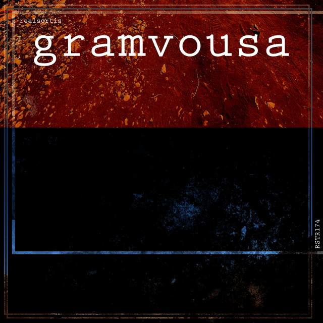 Premium Levels - Monoseptic Run-Up Mix cover art