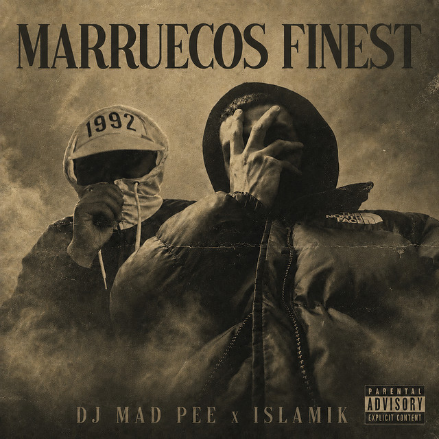 Marruecos Finest