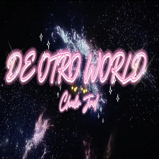 De Otro World