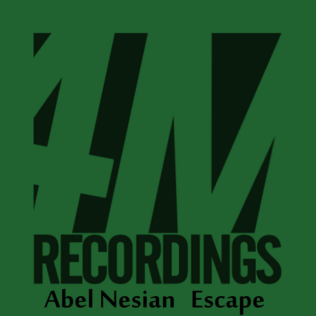 Escape