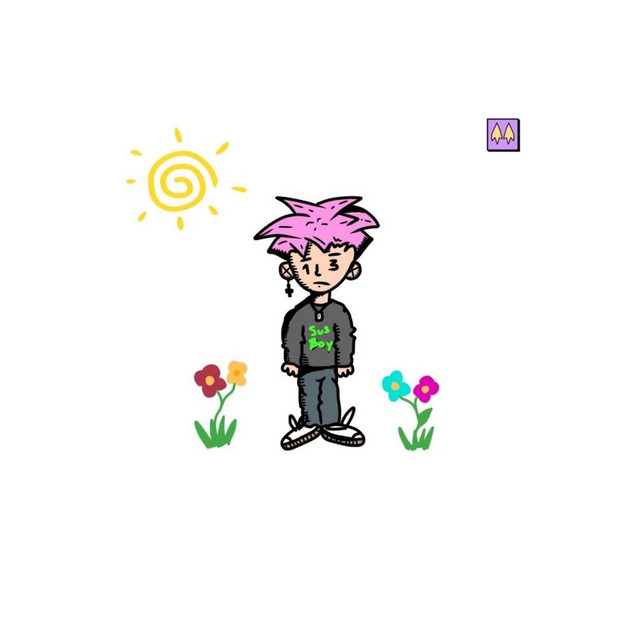 disposable cover art