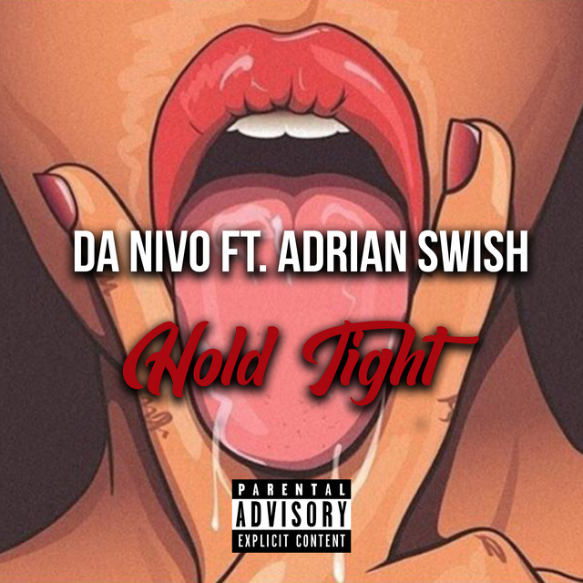 Hold Tight
