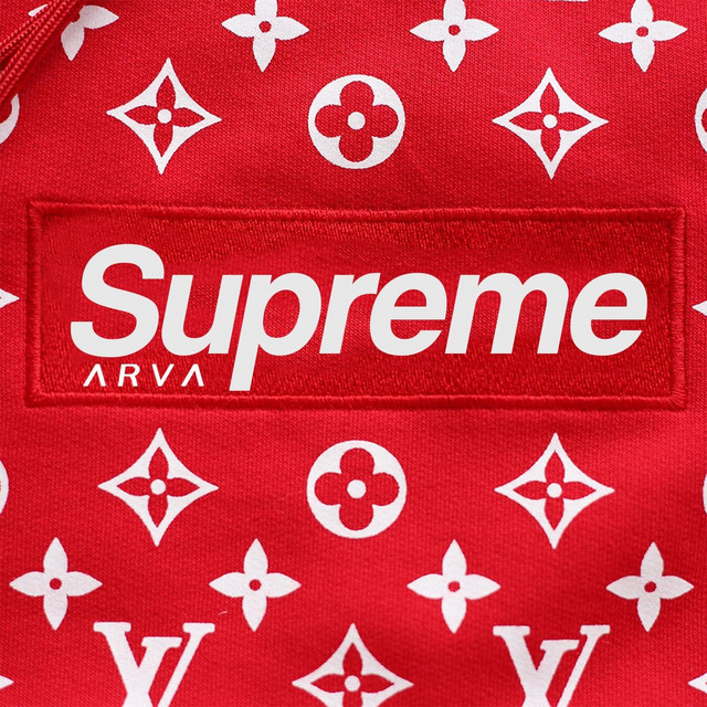 Supreme