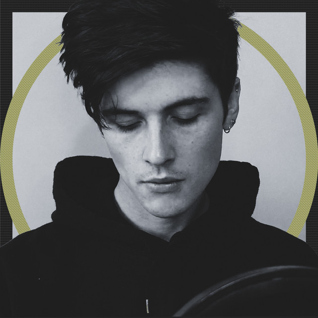 Ur so Cute cover art