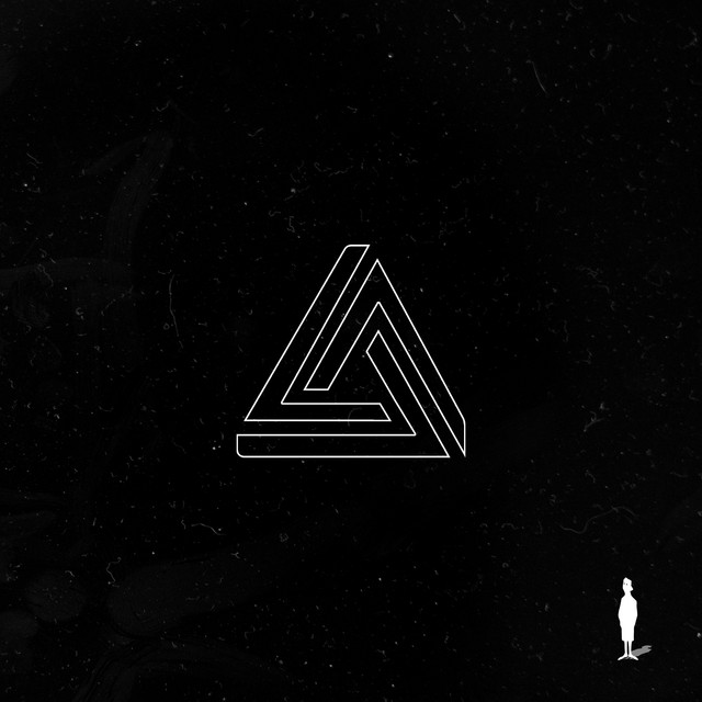 It's Cold Outside cover art
