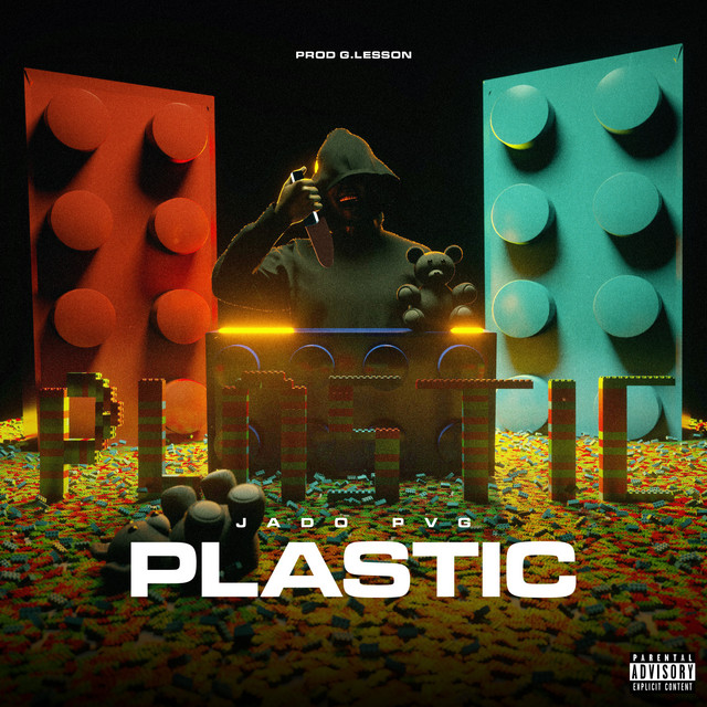 Plastic