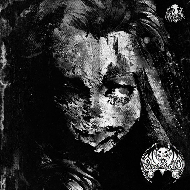 Decay