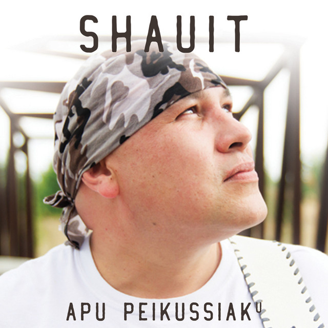 Shauit photo