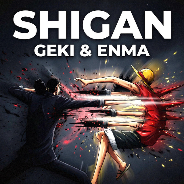 Shigan