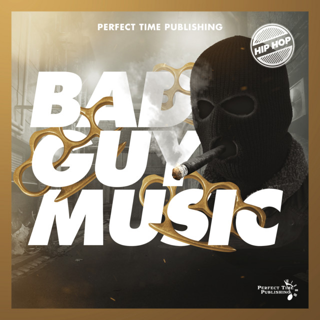 Midwest Gangstas - song and lyrics by Perfect Time | Spotify