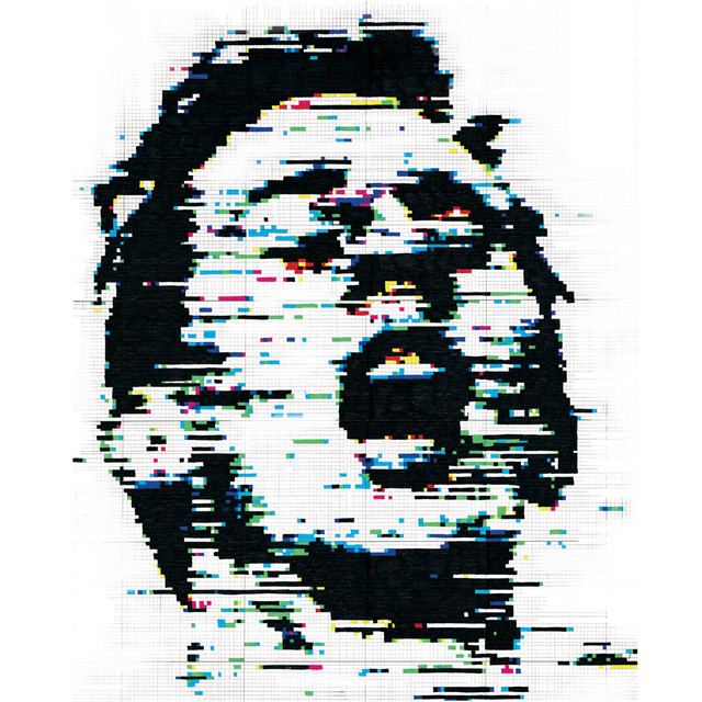 Break The Banks cover