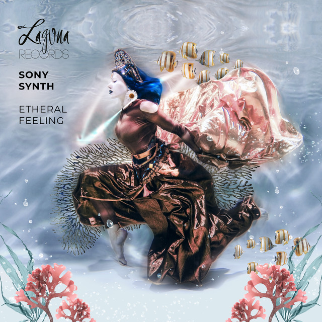 Its Just a Game album art