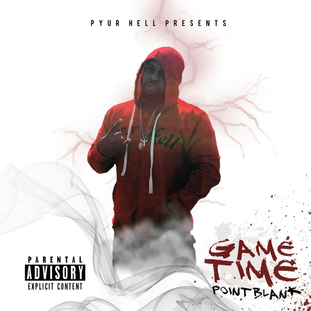 Intro cover art