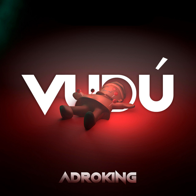 Vudú