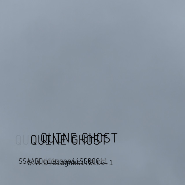 S.A.D.diagnosi.SLOG.1 cover