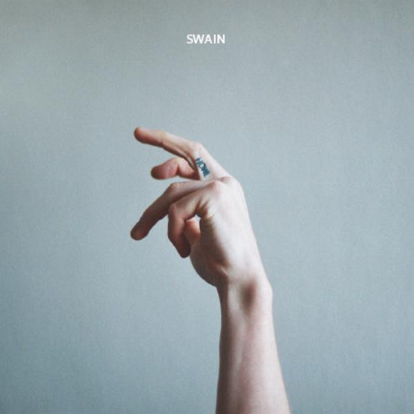 Howl cover art
