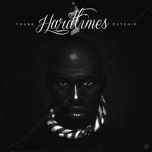 Hard Times - Single by Dutchie | Spotify