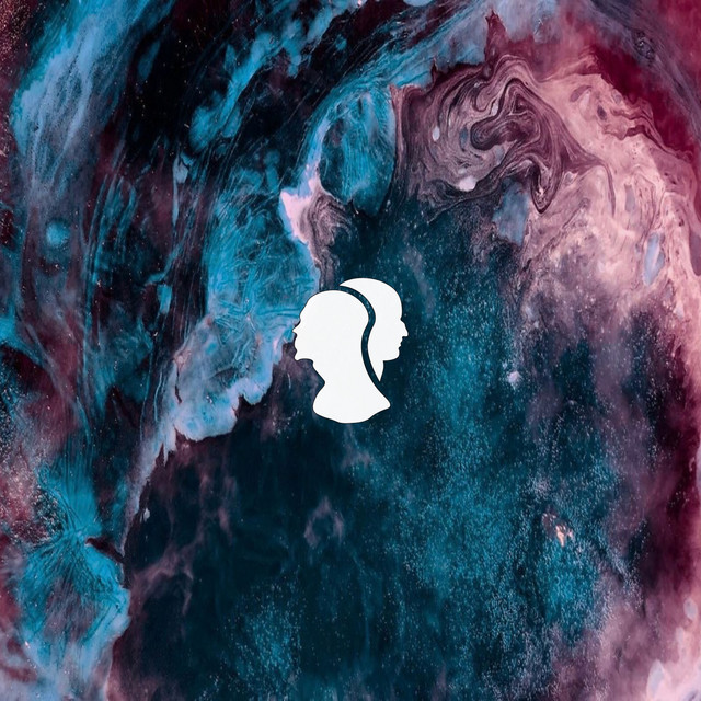 Mirage album art