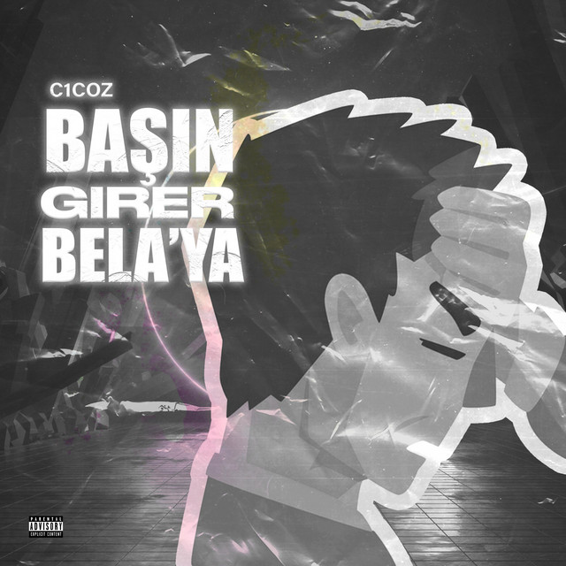 Basin Girer Bela'ya