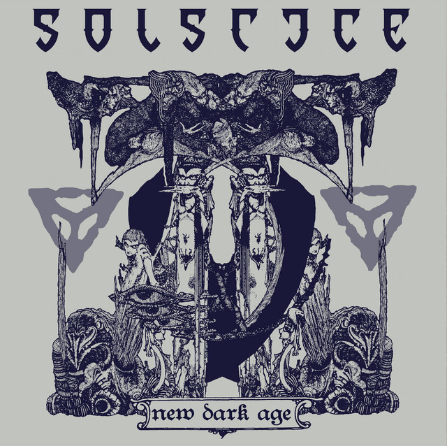 New Dark Age cover art