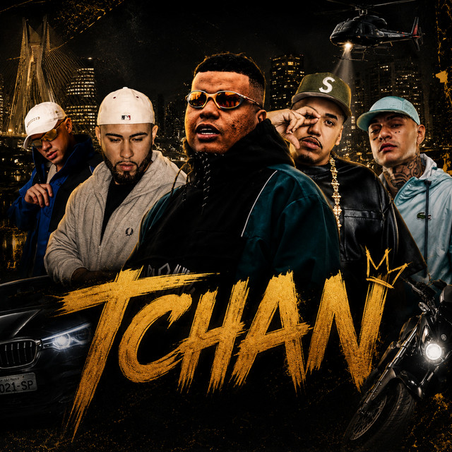 Tchan