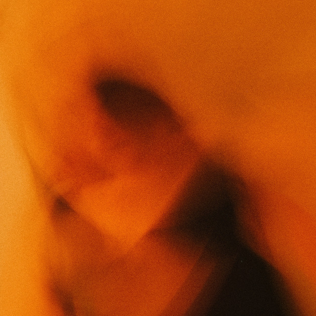 Toque cover art