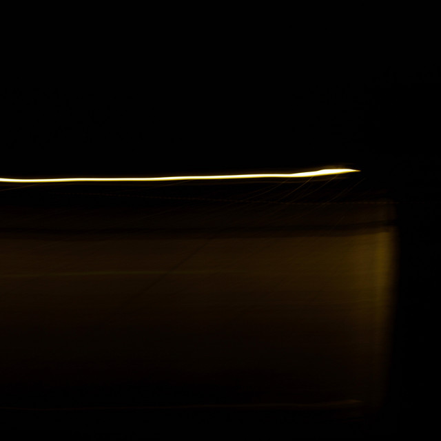Savvas Metaxas Photo