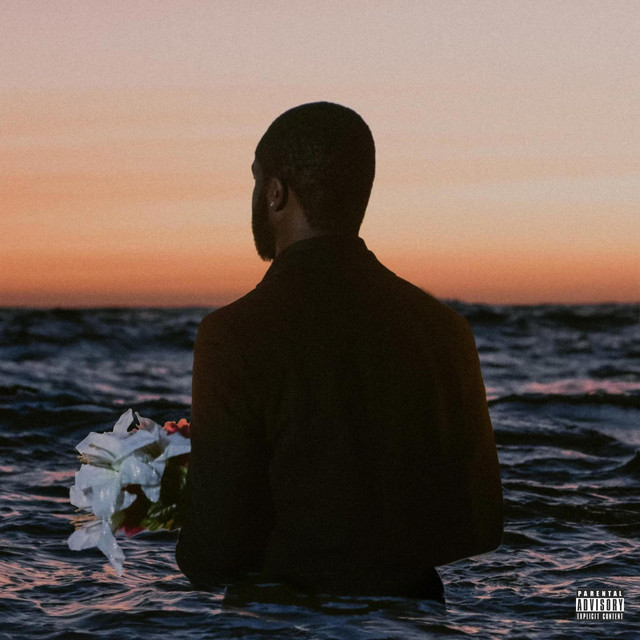 an ode to myself cover art