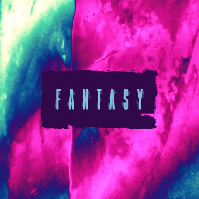 Fantasy