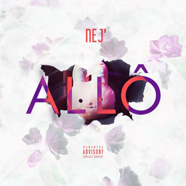 All - song and lyrics by Nej | Spotify