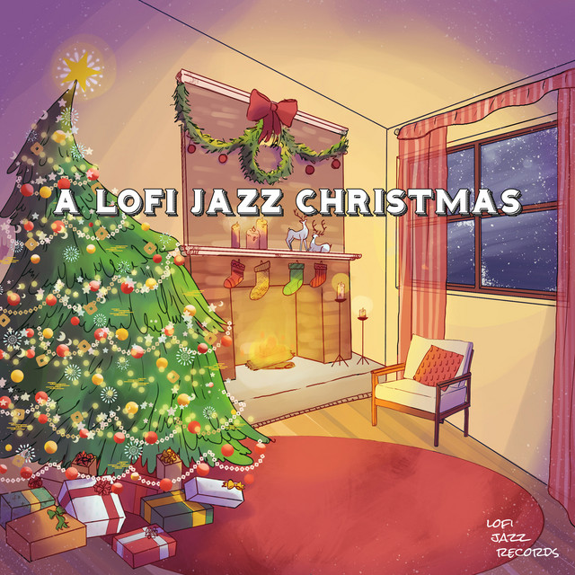 Have Yourself A Merry Little Christmas