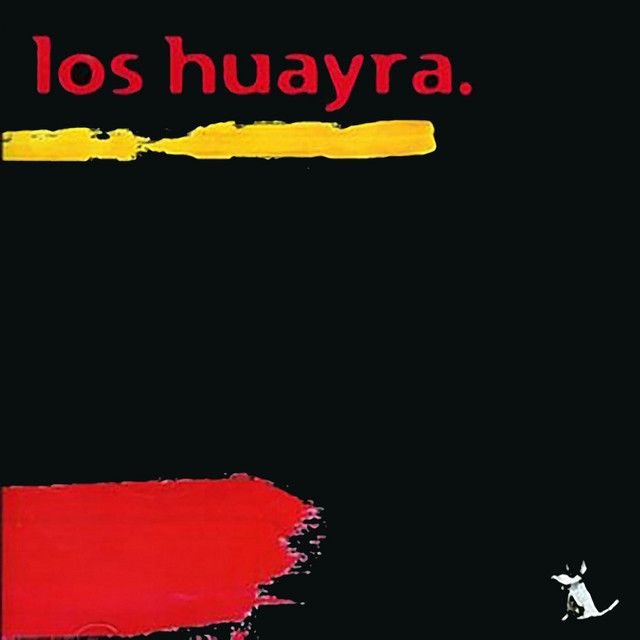La Zamba del Negro Alegre