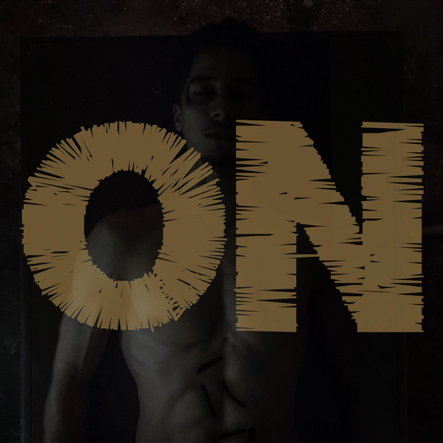 ON - Single by Gjma | Spotify