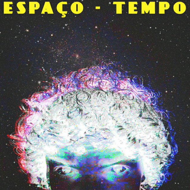 Futuras Noites Confusas