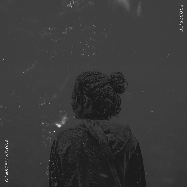 Frostbite cover art