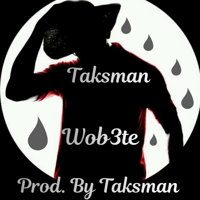 Taksman