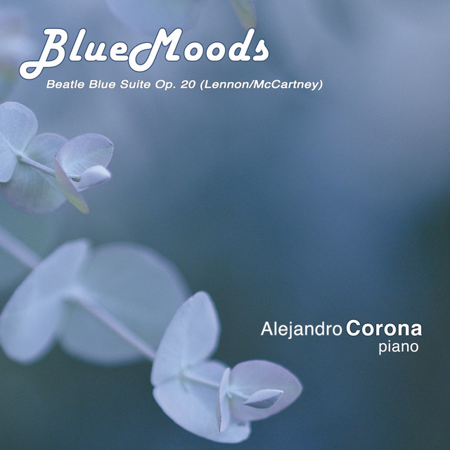 Bluemoods